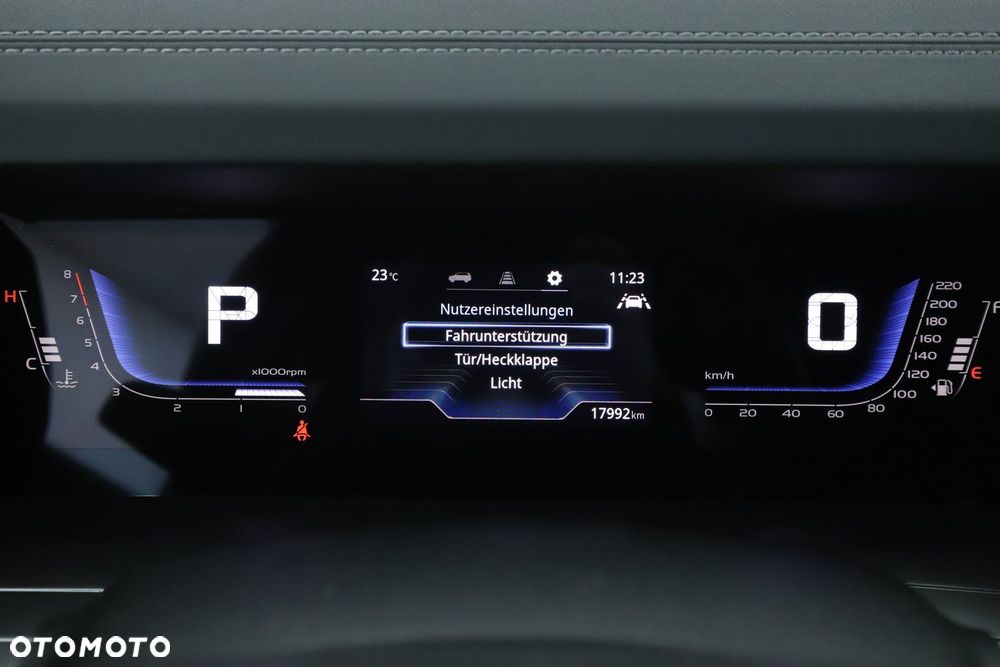 SsangYong/KGM Torres - 14