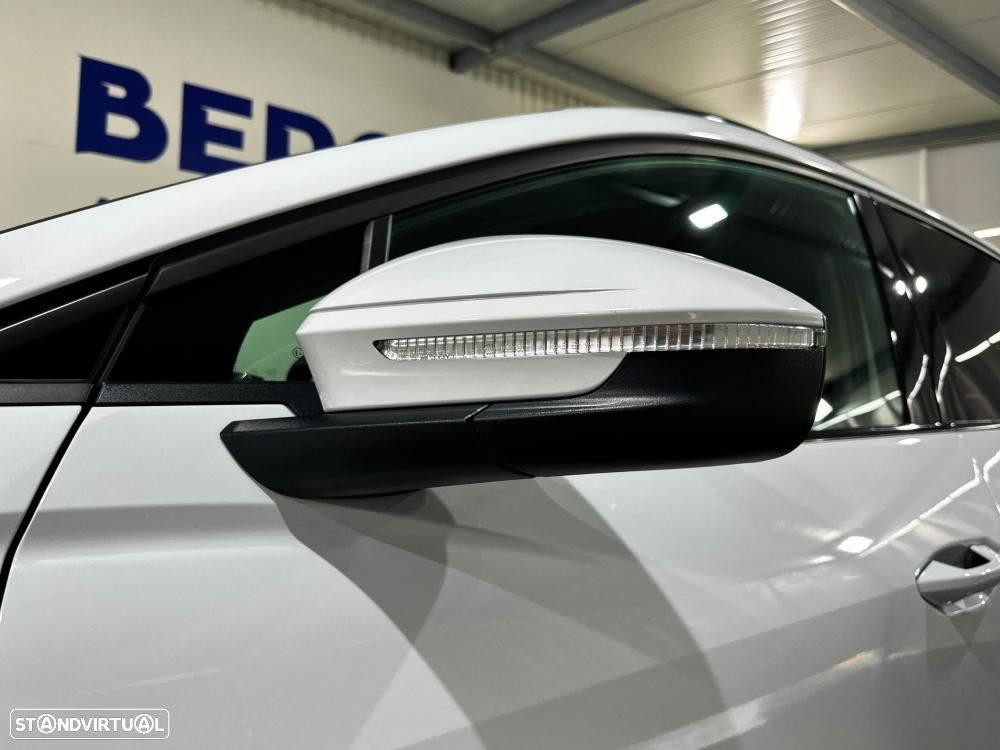 Audi Q4 e-tron 35 55 kWh - 16