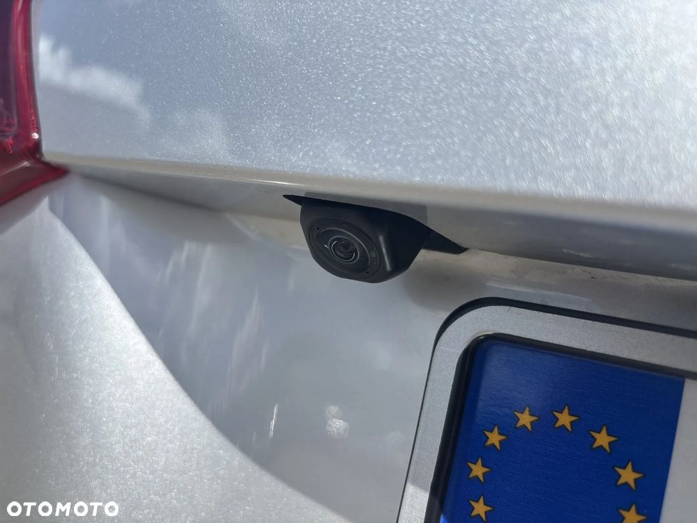 Suzuki Vitara 1.4 Boosterjet mHEV Premium Plus 2WD - 38