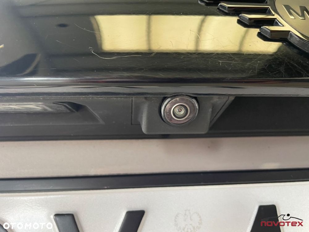 MINI Cooper Essential Trim - 21