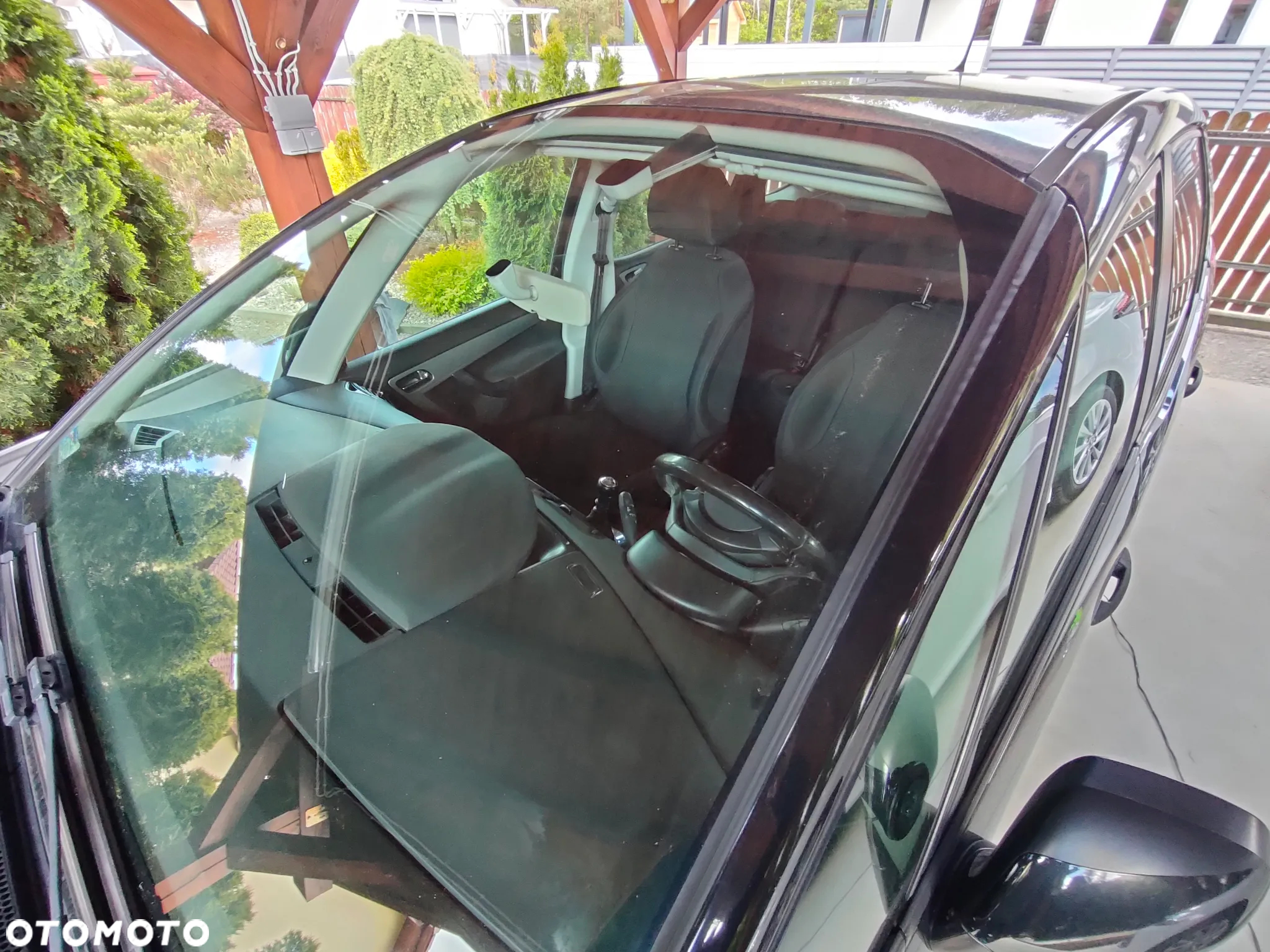 Citroën C4 Picasso - 3