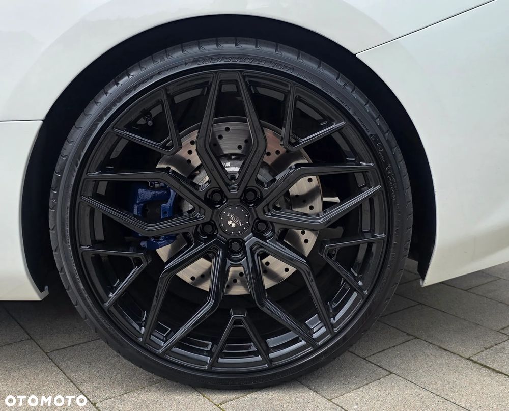 BMW M2 Standard - 11