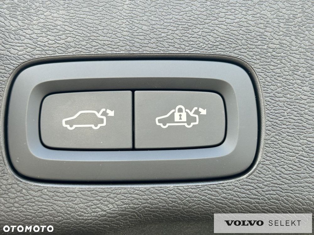 Volvo XC 60 - 29