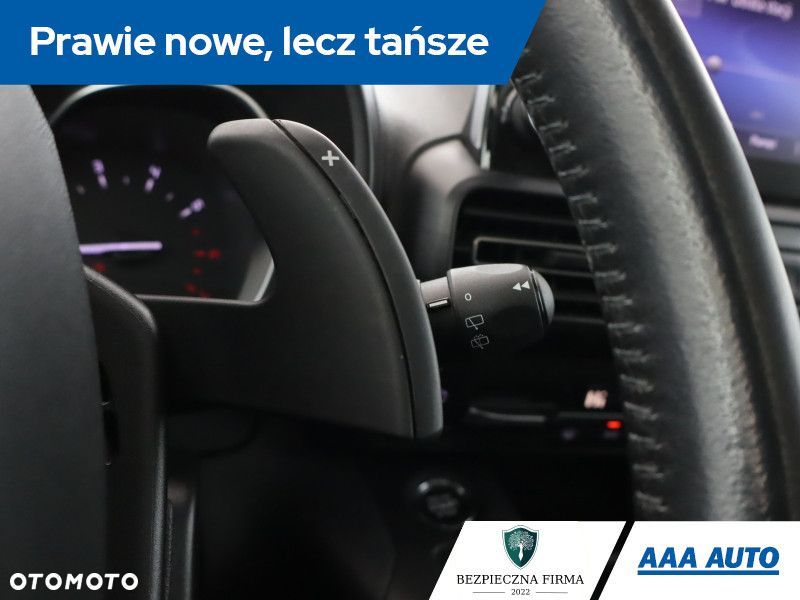 Toyota Proace City Verso - 24