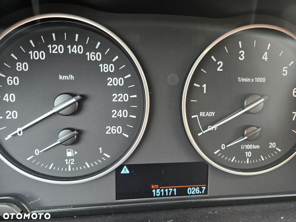 BMW Seria 1 118i M Sport - 20