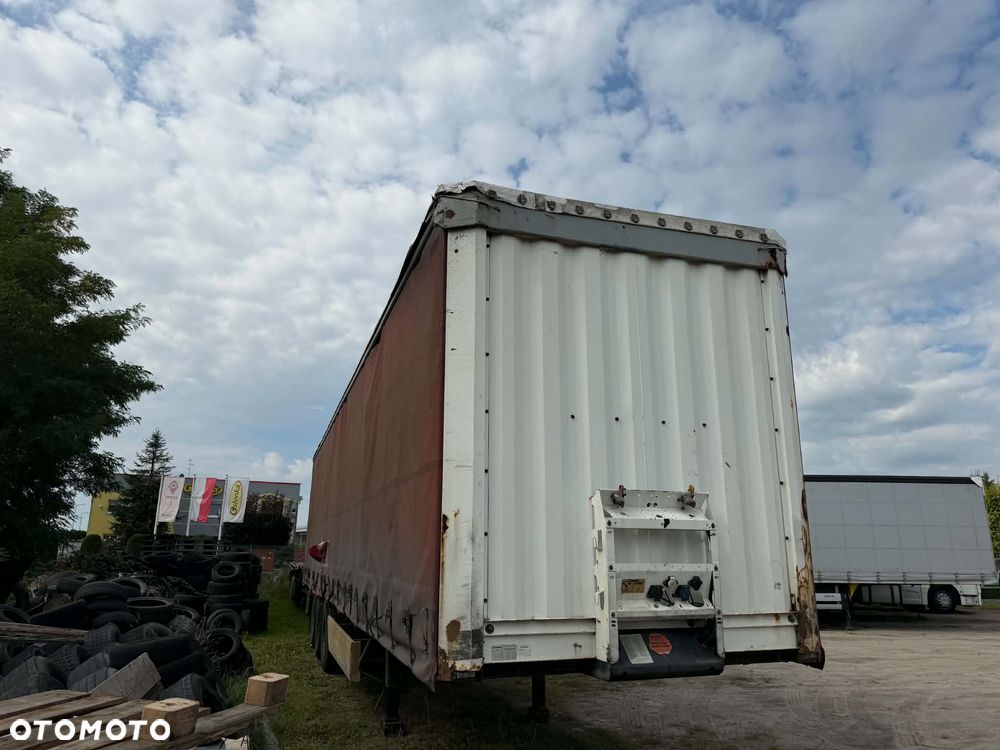 Krone sdp27 - 14