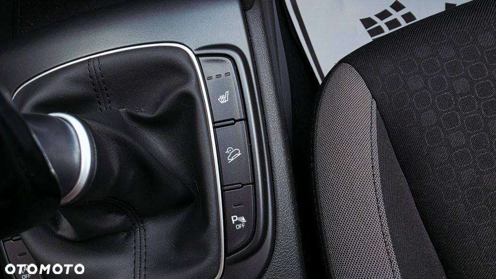Hyundai Kona 1.0 T-GDI Premiere Comfort - 18