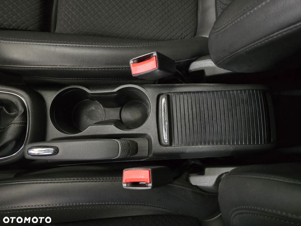 Opel Mokka X ver-x-1-6-d-cdti-ecoflex-start-stop-innovation - 16