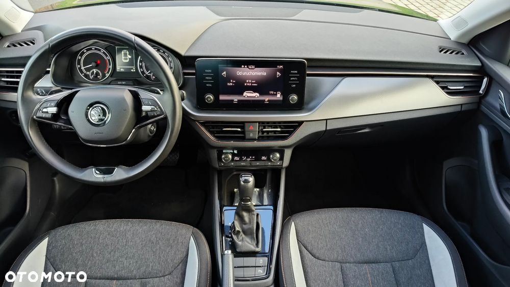 Skoda Scala ver-1-5-tsi-dsg-style - 13