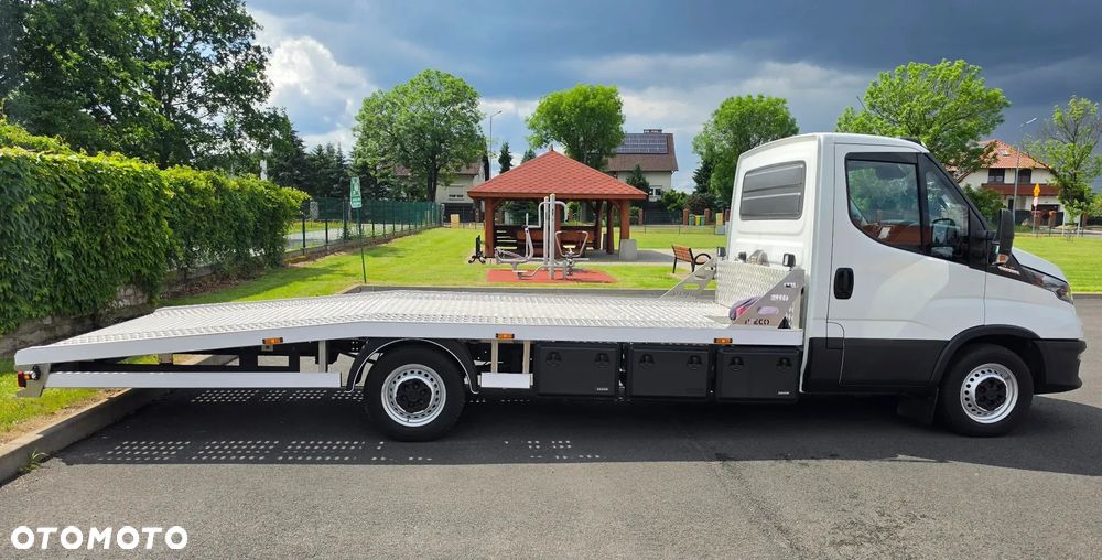 Iveco Daily - 4