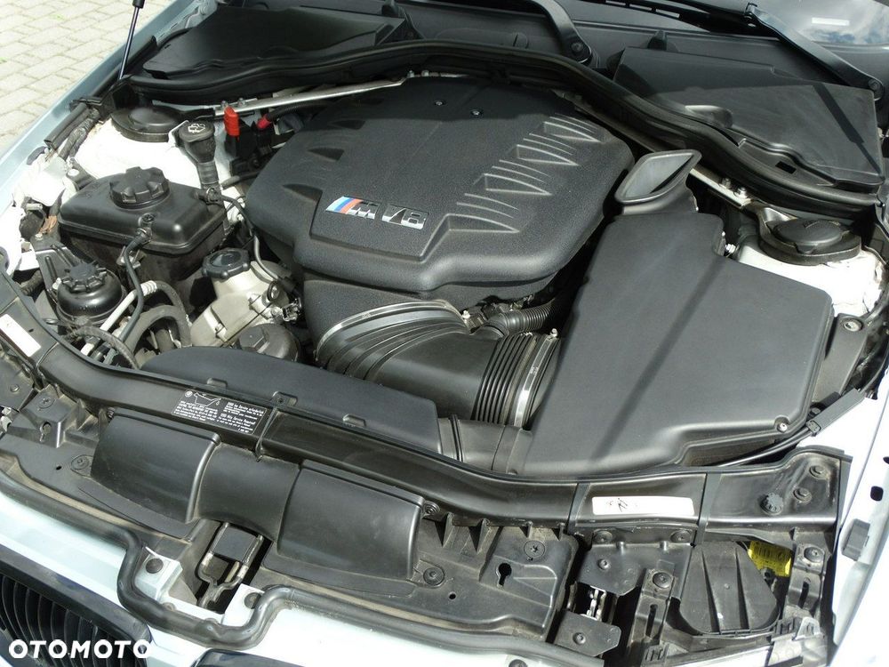 BMW M3 - 25