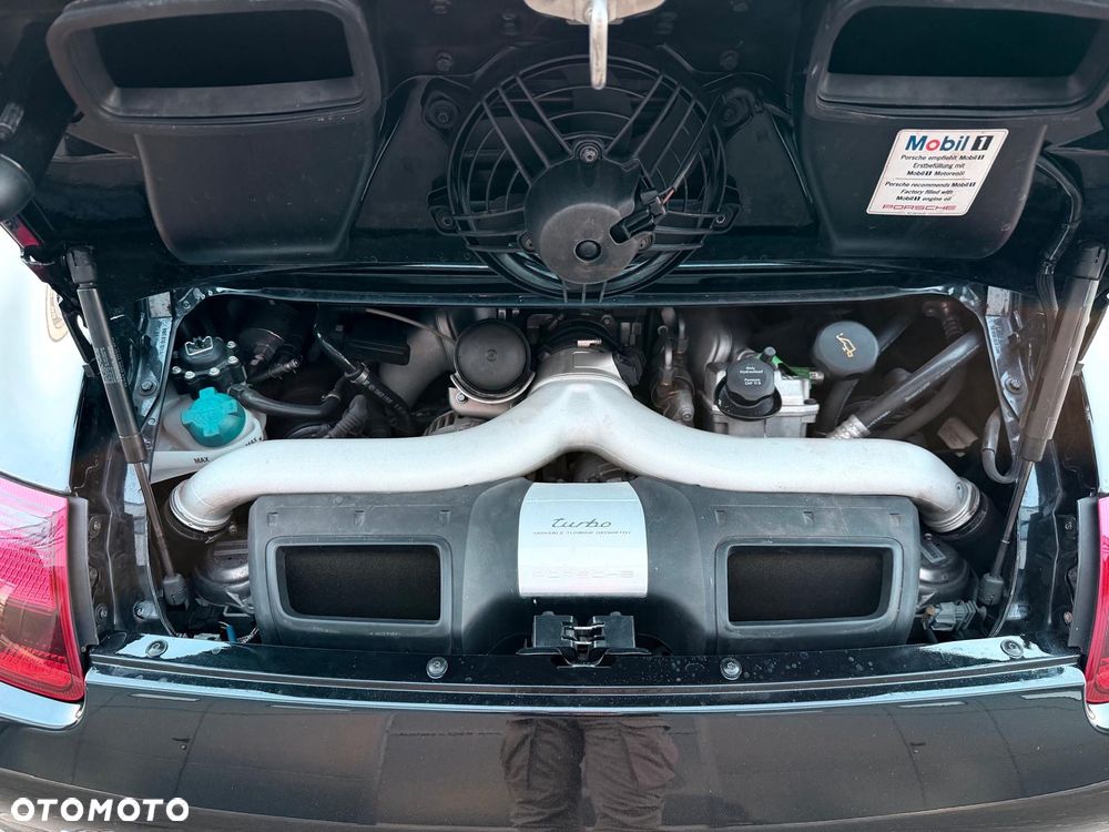 Porsche 911 - 31