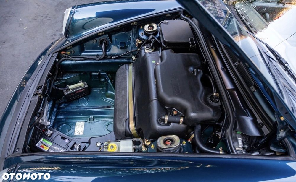 Porsche 911 2 - 18