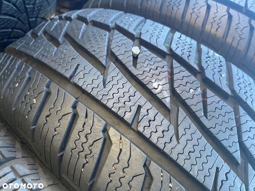 195/65r15 Matador Sibir Snow _6,5mm_4szt_(57) - 8