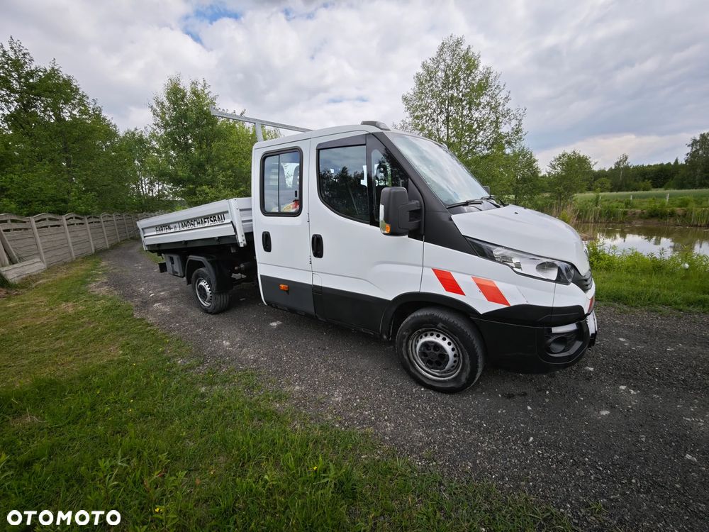 Iveco Daily - 6