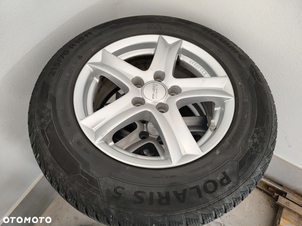 Mitsubishi Outlander 2.0 Intense 2WD - 27