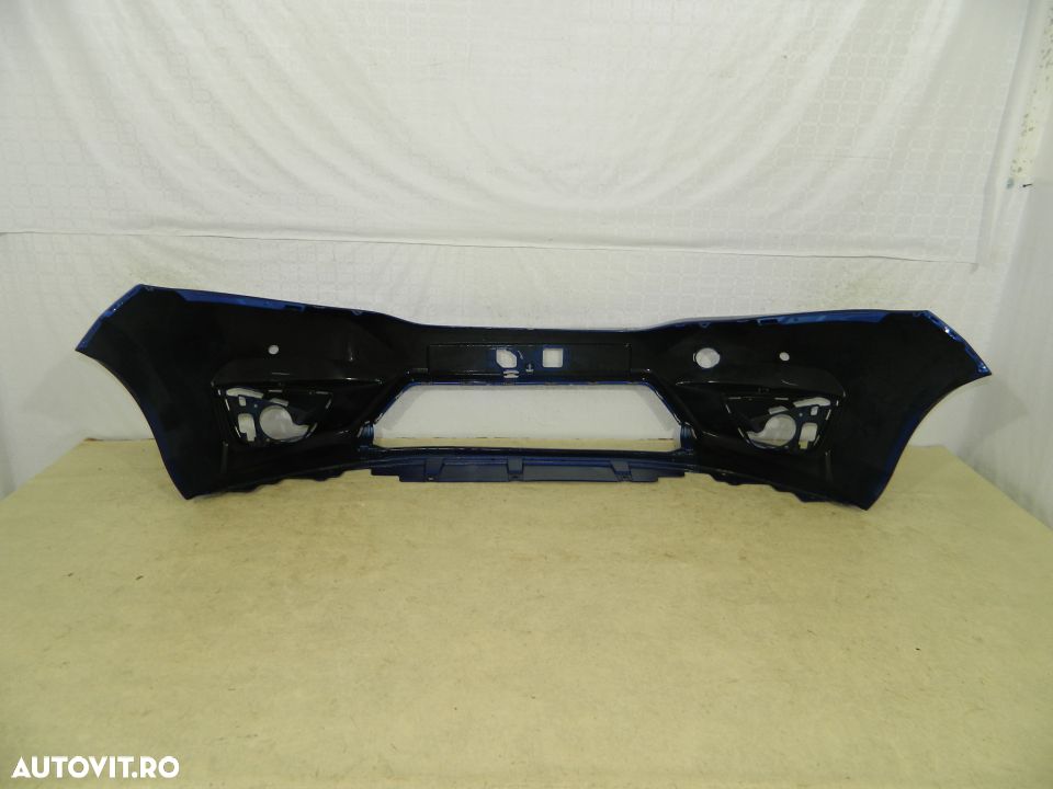 Bara fata Honda Jazz, 2015, 2016, 2017, 2018, , 71101-TAR-G100 - 7