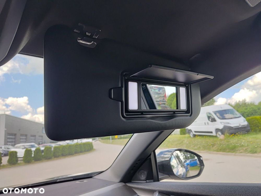 Opel Grandland - 33