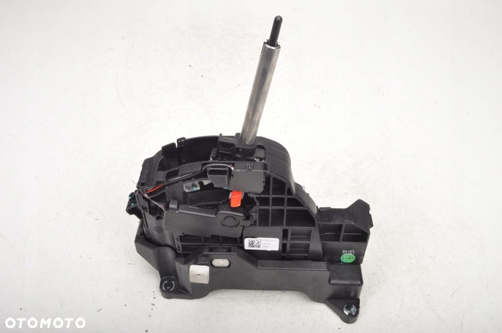 FORD PUMA MK2 1.0 WYBIERAK LEWAREK SKRZYNI AUTOMAT