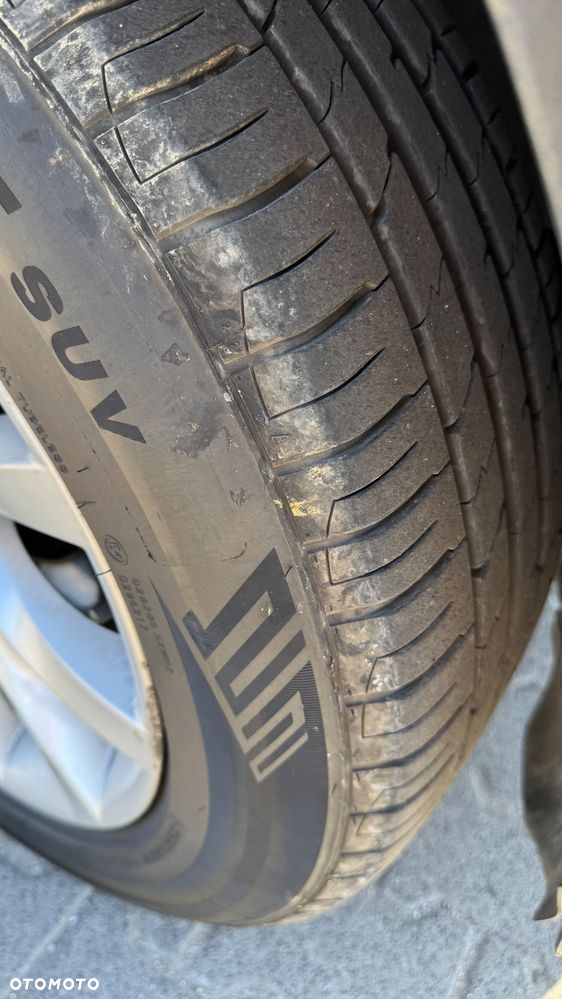 BMW X6 50i xDrive - 34