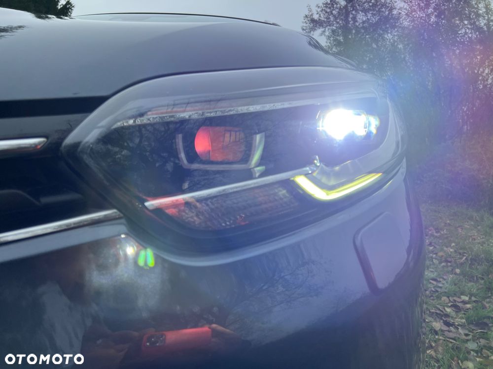 Renault Kadjar Energy TCe 165 CROSSBORDER-S - 31