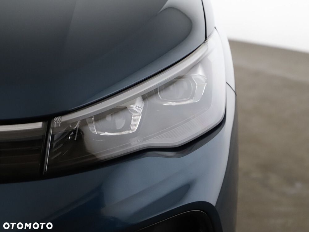Volkswagen Tiguan - 28