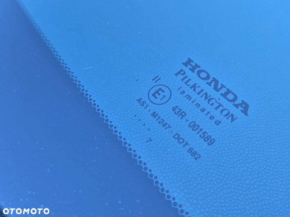 Honda Civic 1.8 Executive - 34