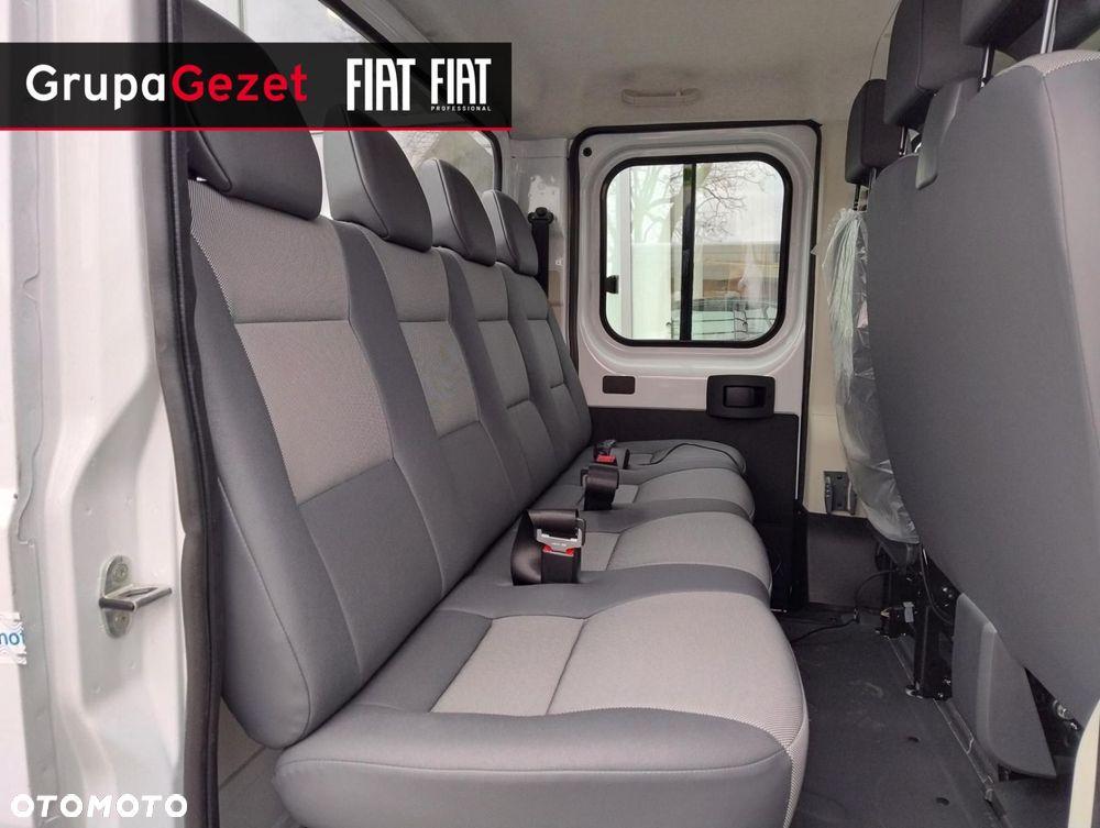 Fiat Ducato - 11