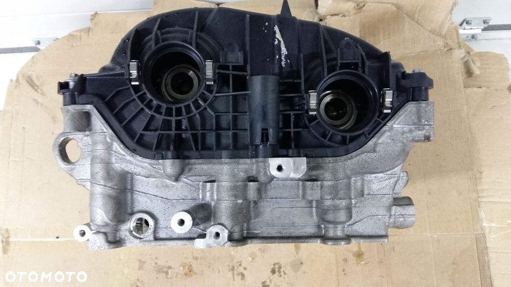 BMW  F45 GŁOWICA  B38 38615442 M6S1102MC NA CZESCI - 6