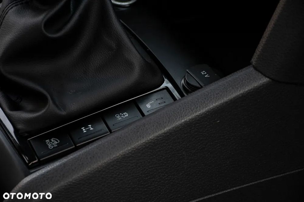 Volkswagen Amarok 2.0 BiTDI BMT Dark Label - 7