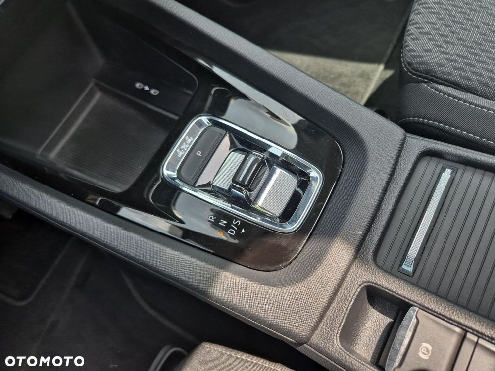 Skoda Octavia 2.0 TSI 4x4 Style DSG - 15