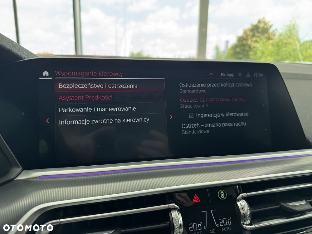 BMW X5 xDrive25d - 35
