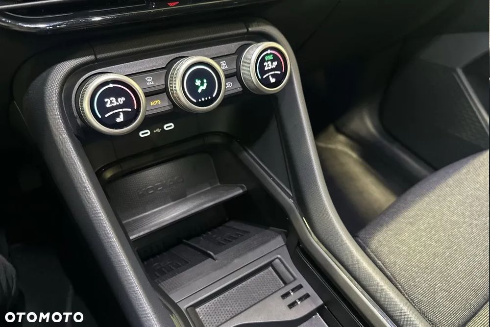 Skoda Kodiaq 2.0 TDI 4x2 Drive DSG - 14
