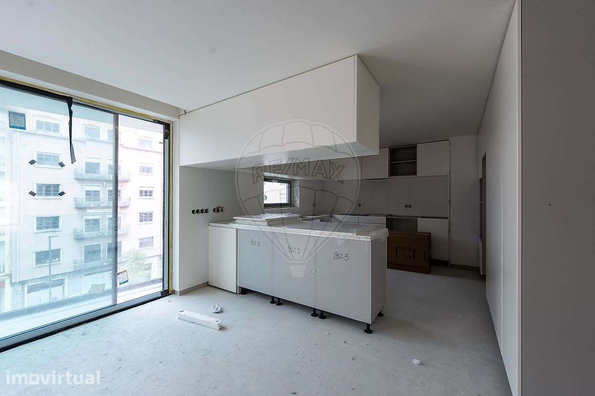 Apartamento T3 para venda - Grande imagem: 3/24