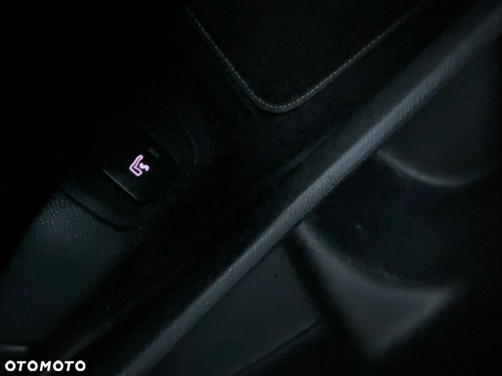 Peugeot 3008 THP 165 EAT6 Stop & Start Allure - 28