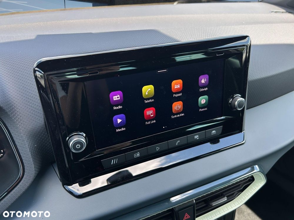 Seat Arona - 20
