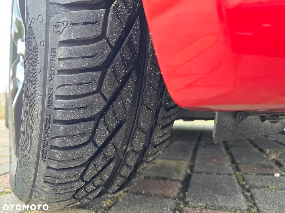 Suzuki Swift 1.2 Premium - 17