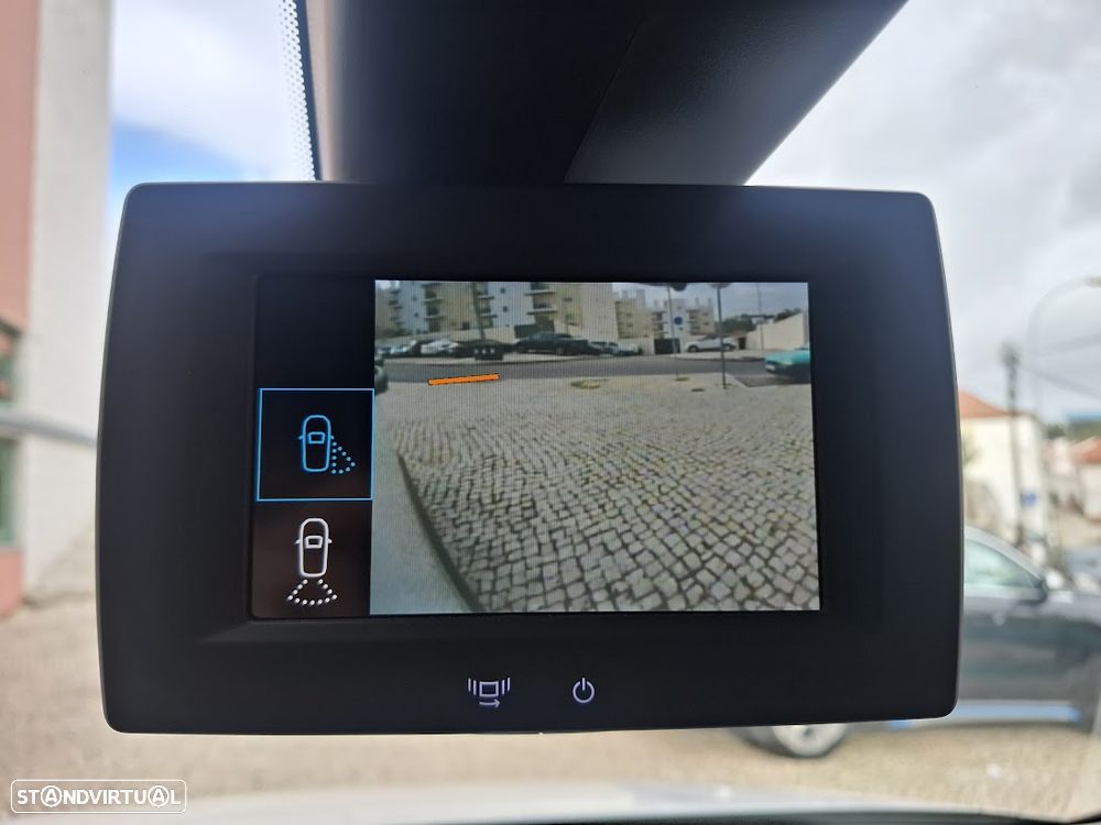 Citroën Berlingo Van XL 1.5 BlueHDi - 19