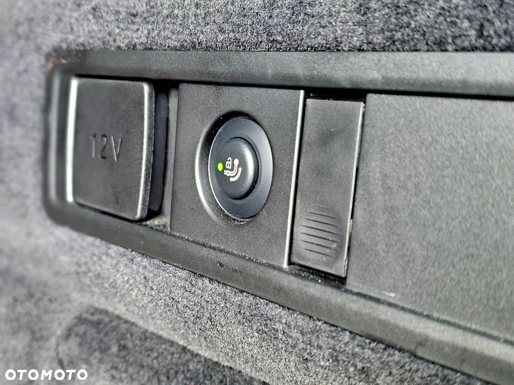 BMW X5 xDrive30d - 9