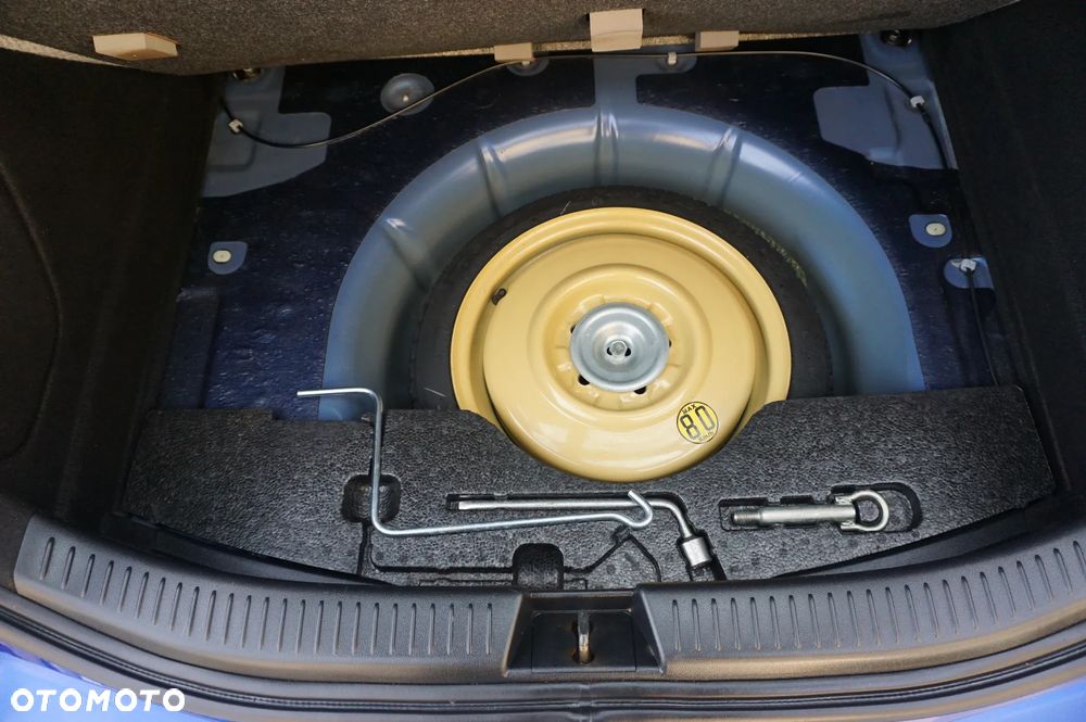 Mazda 3 1.6 Sport Exclusive - 36