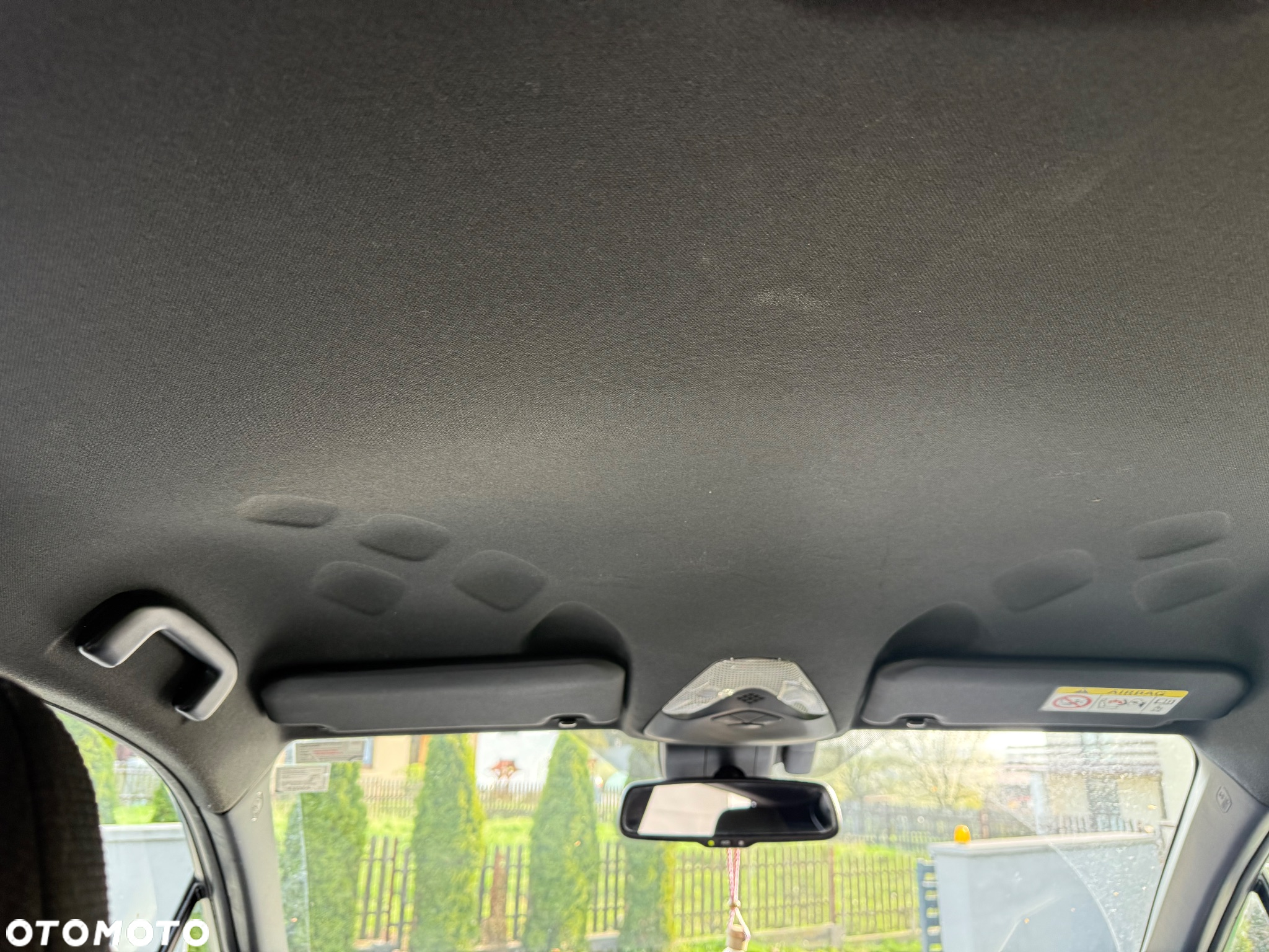 Toyota C-HR 1.8 Hybrid Comfort - 26