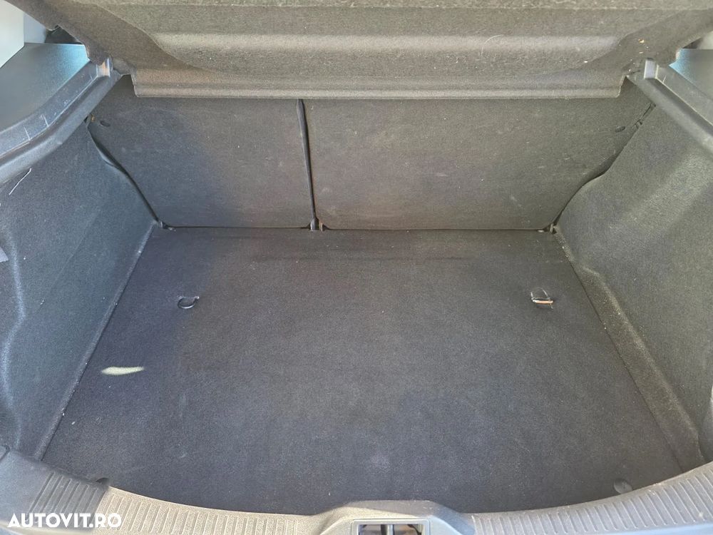 Renault Megane 1.5 dCi Dynamique - 17