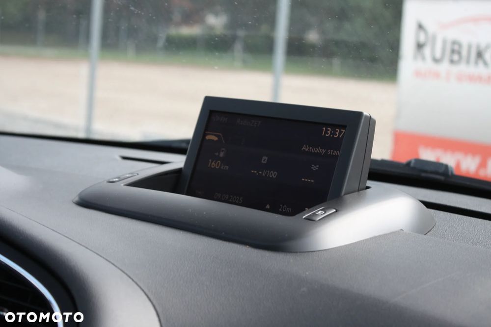 Peugeot 3008 1.6 Access - 26