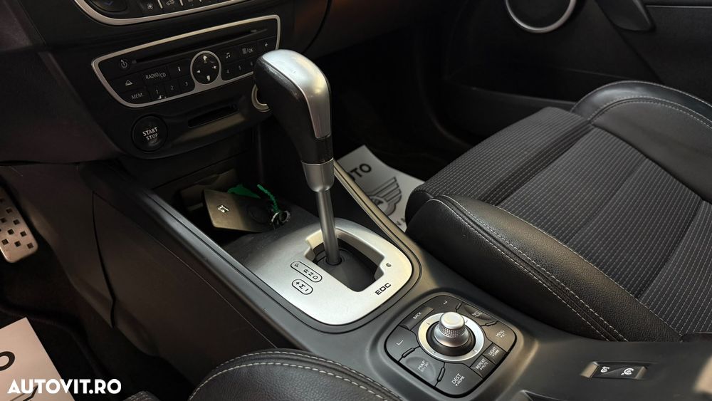Renault Megane - 17