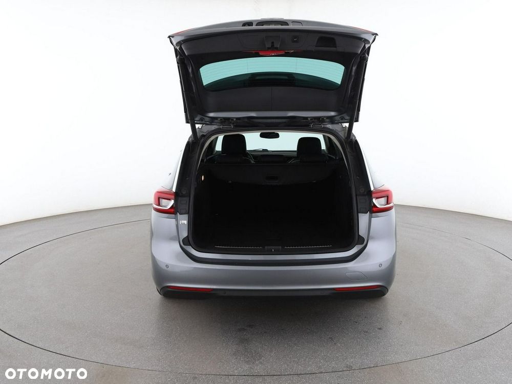Opel Insignia 2.0 CDTI automatik Innovation - 20