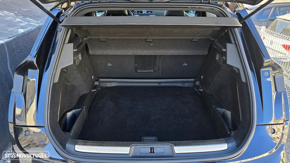 DS DS7 Crossback - 54