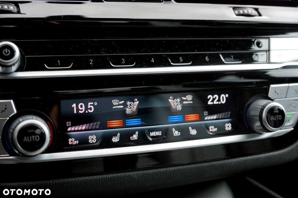 BMW M5 Standard - 39