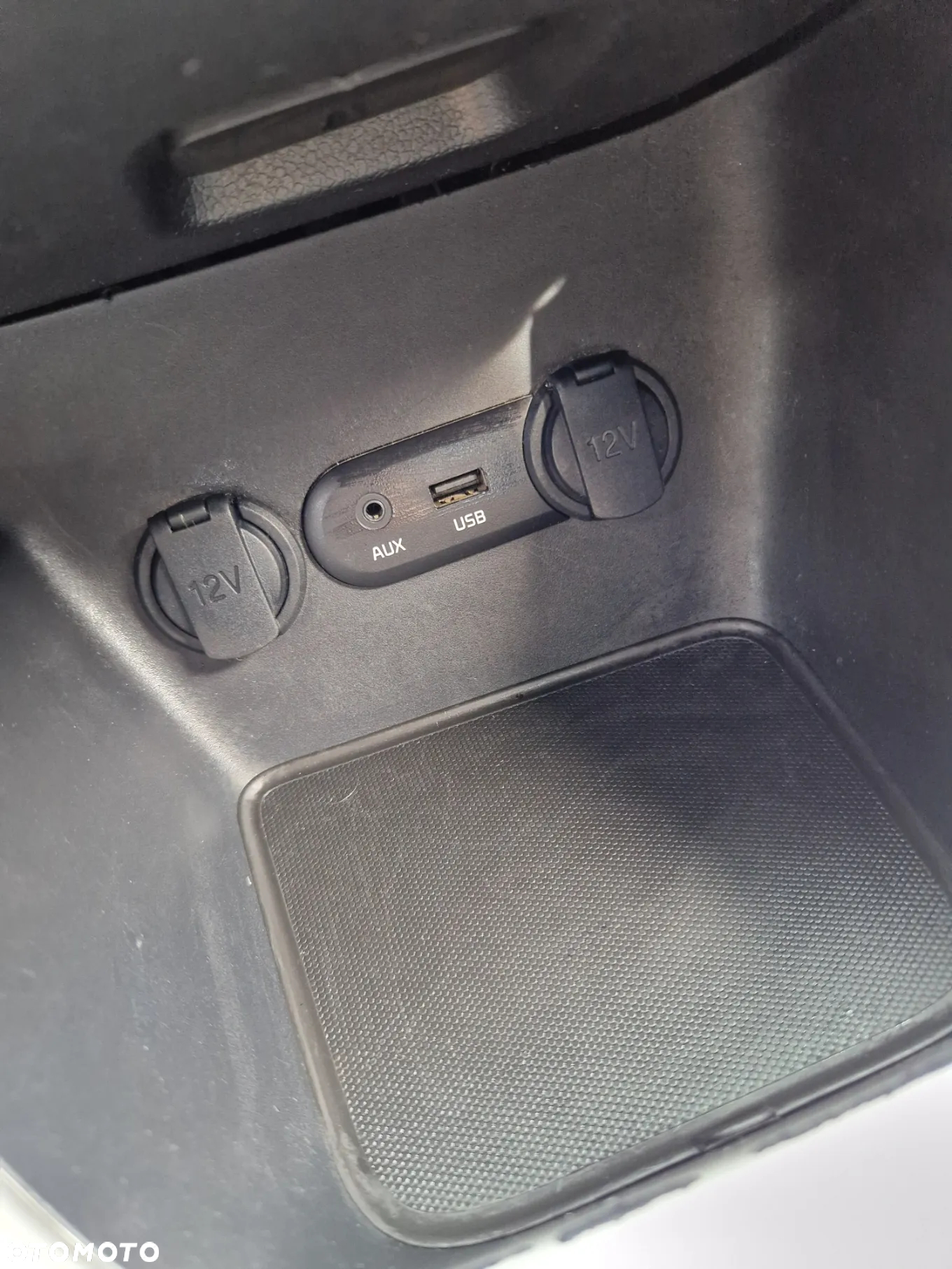 Kia Ceed - 15