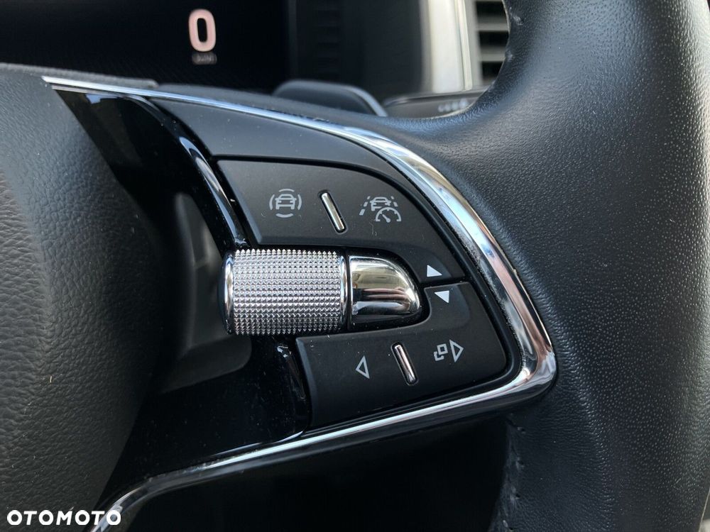 Skoda Kodiaq 2.0 TDI 4x2 Ambition DSG - 18