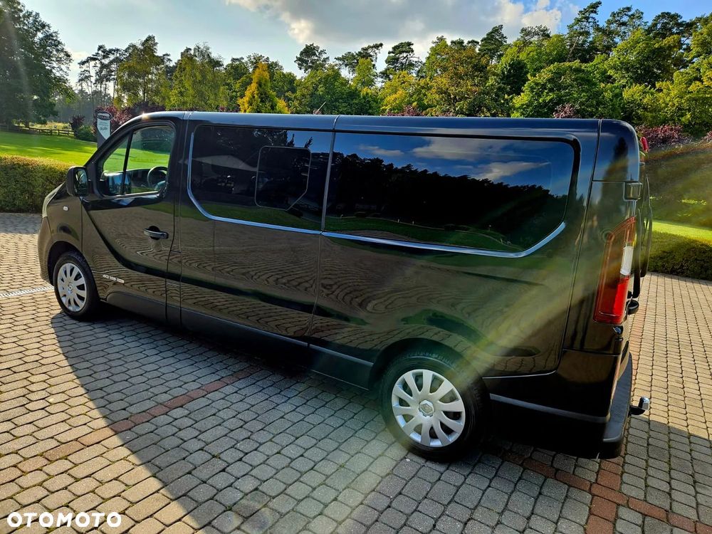 Renault Trafic - 37